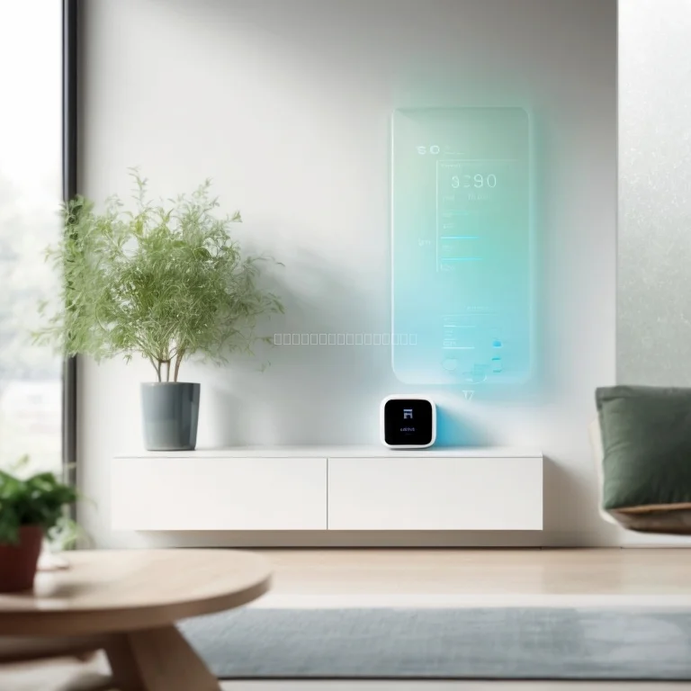 Genauigkeitsbewertung