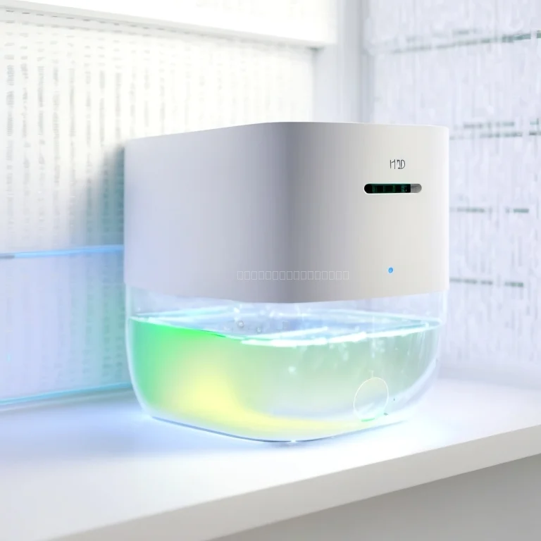 Intuitive App-Steuerung